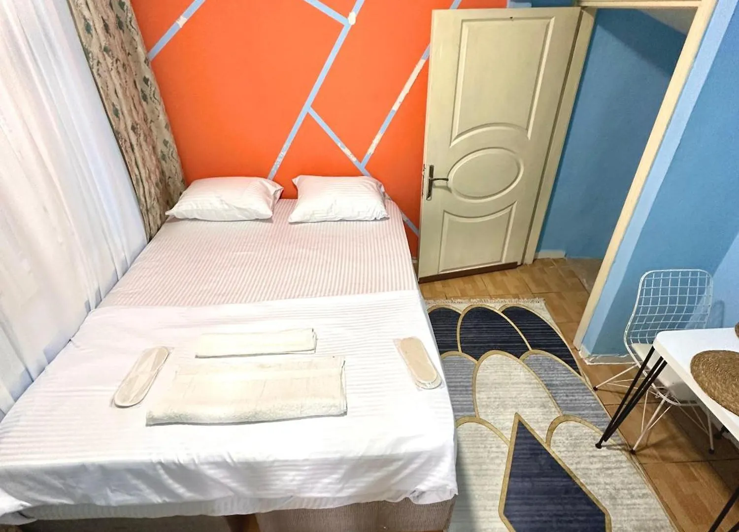 איסטמבול Tower Suit Apartment 0*,  טורקיה
